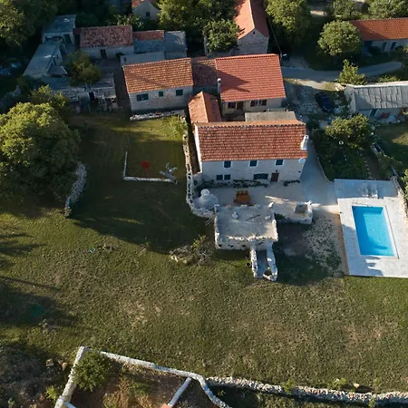 Leptir Casa vacanze *