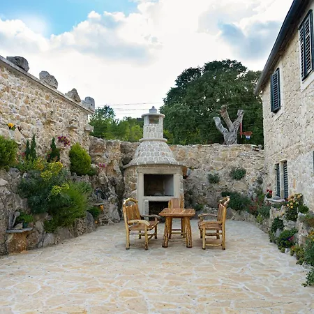 Leptir Casa vacanze *